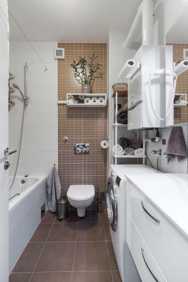 New Gallery West 101