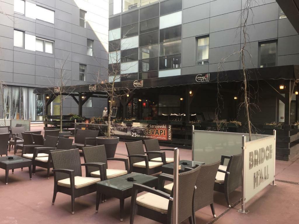 New Gallery West 101